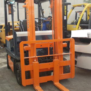 Forklifts Sales Dubai Forklift Maintenance Sharjah