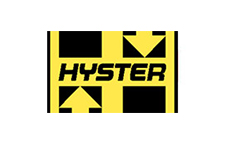 2891847Hyster