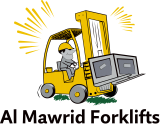 Forklifts sales Dubai | Forklift maintenance Sharjah
